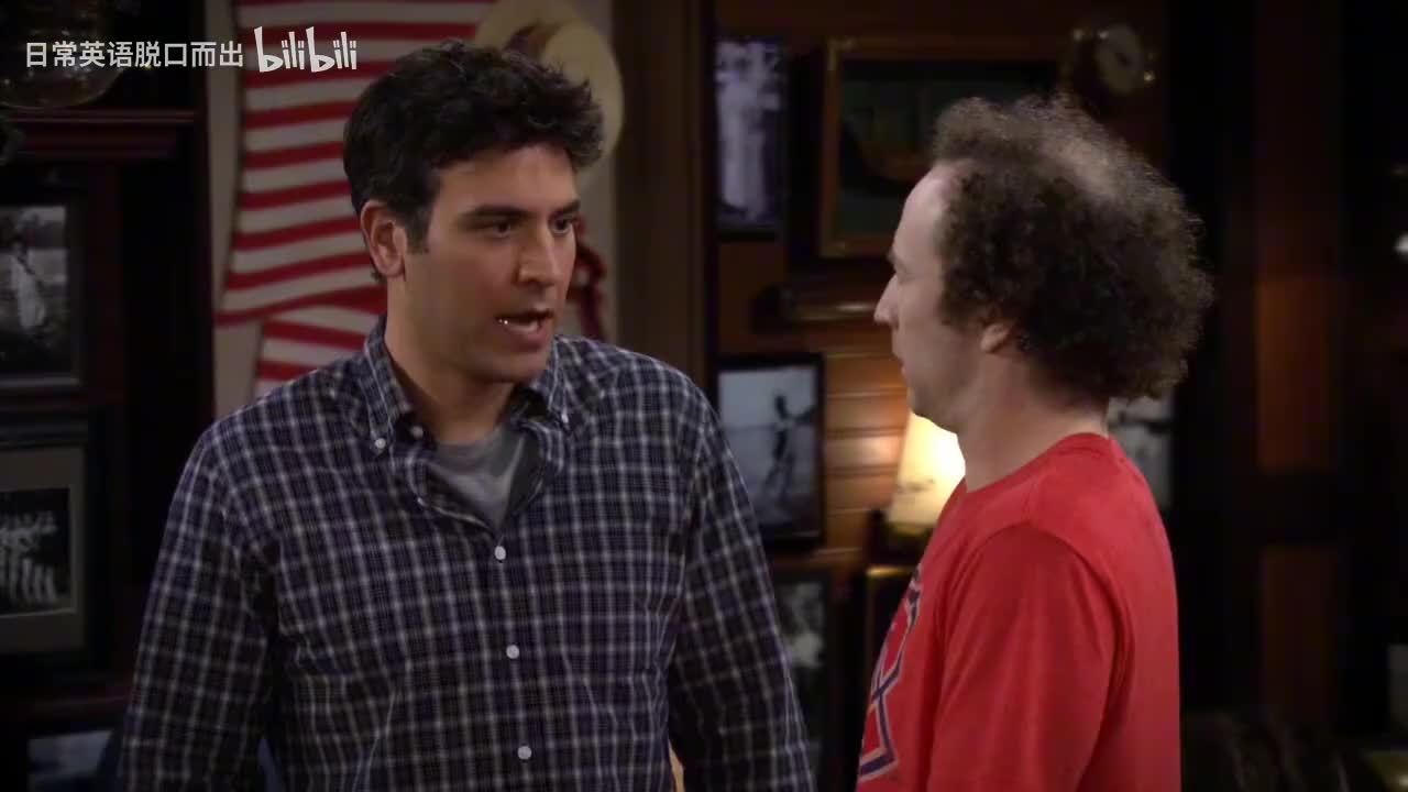 63_声音模块· 举一反十-声音串63