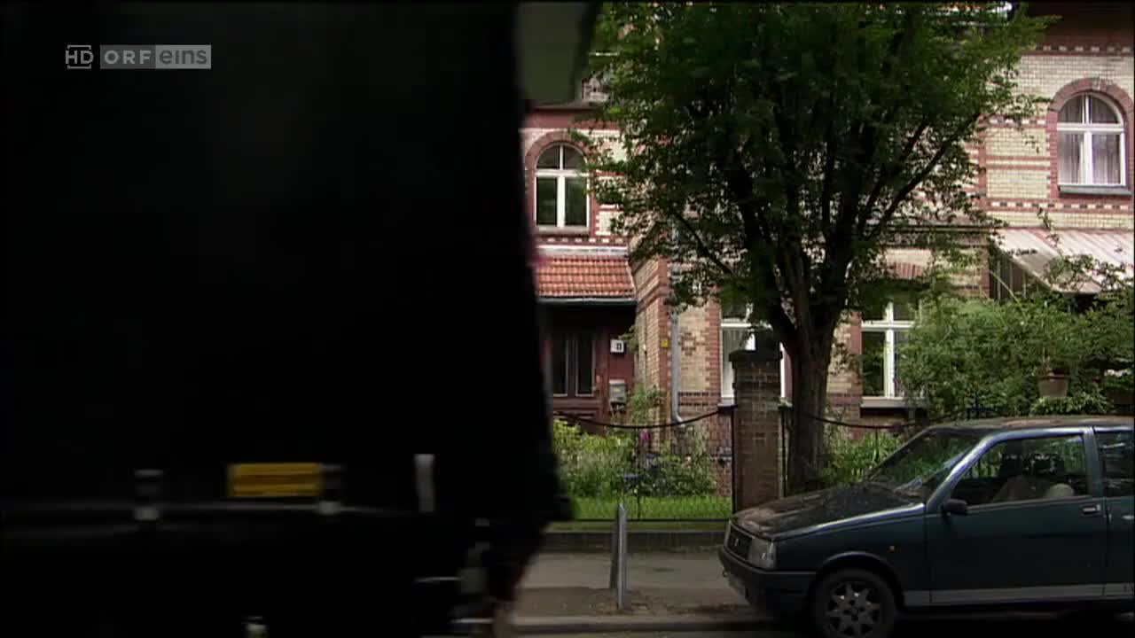 第四集TürkischfürAnfänger(Sezon1Bölüm4)-TürkçealtyazılıA