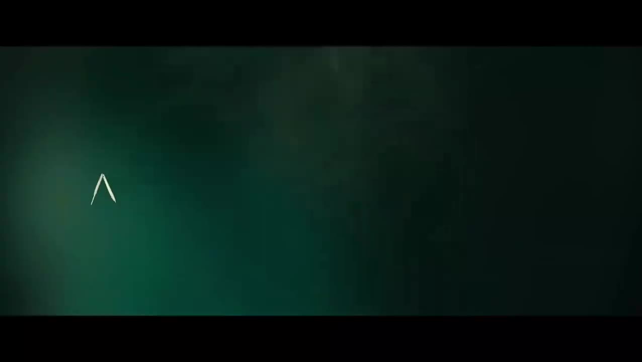 8-1
