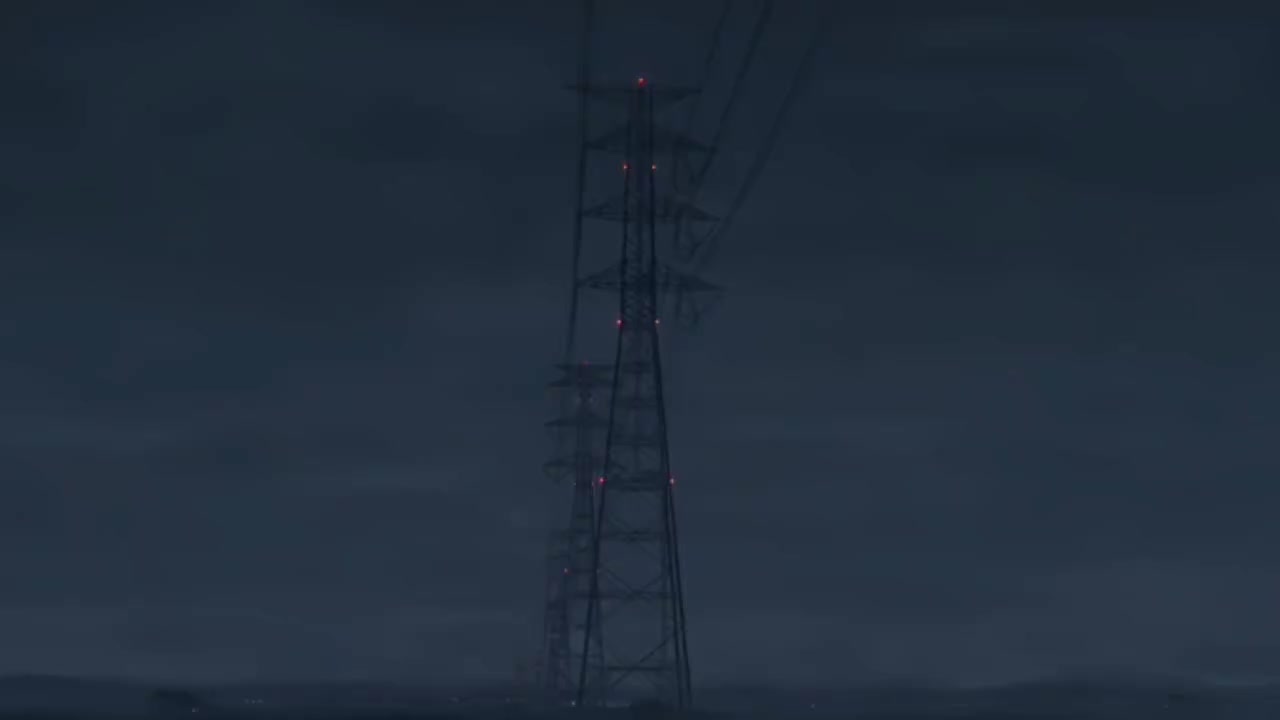 遇上你之前的我