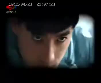 172098_10DB