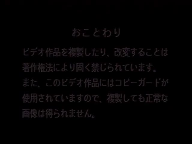 <人生漫谈录２> ～我与创价学会的相遇
