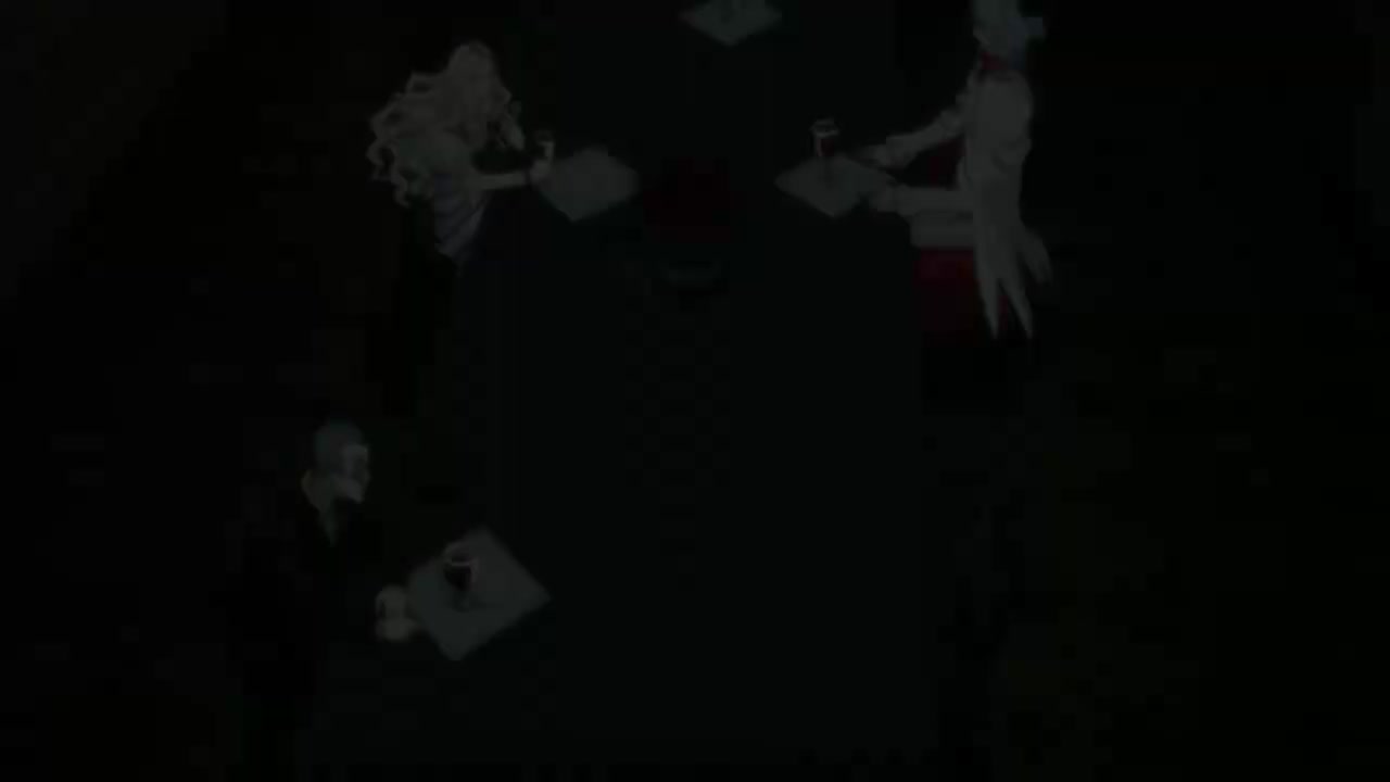 14：第悼と死话