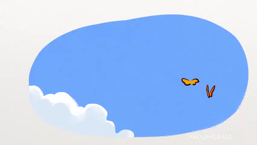 9.Ella, Oscar & Hoo ☁️ ：万圣节-1(Av113316571647131,P9)