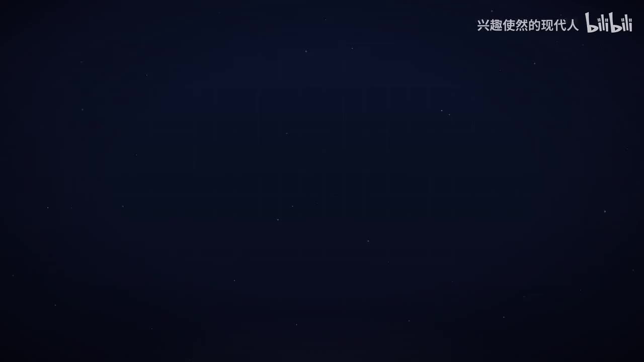 朗道十卷-080-群论与简并