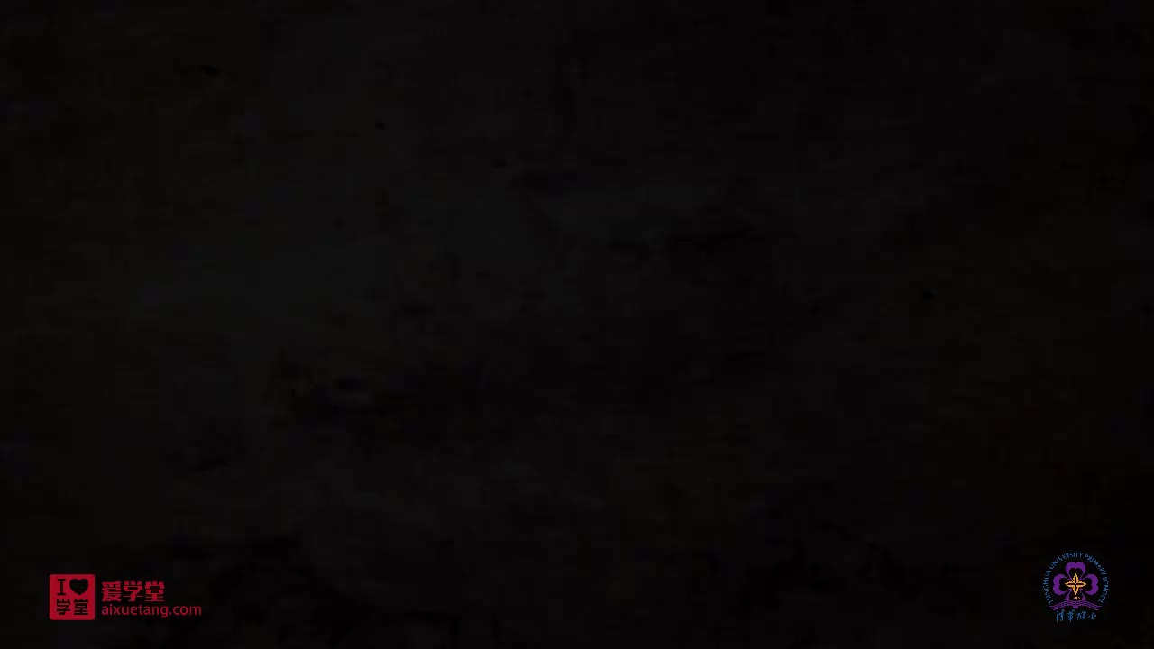 巧识多音字——露