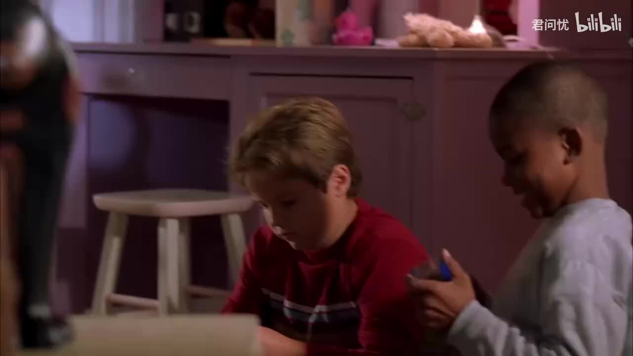 第2季「第11集」需要知道