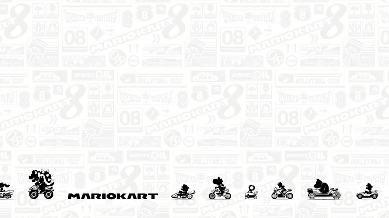 DLC 10-1 洛杉矶环圈