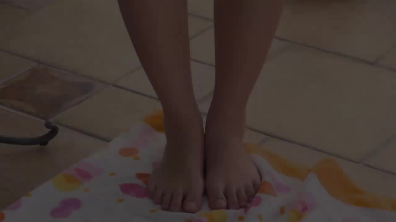 黒宮れい Part9 bouns