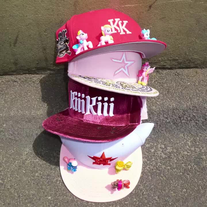 KiiiKiii - 404 New Era 伴奏