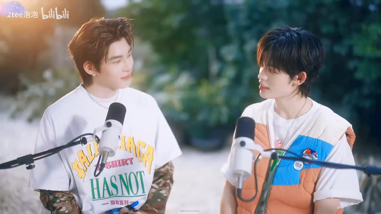 EP9 中字