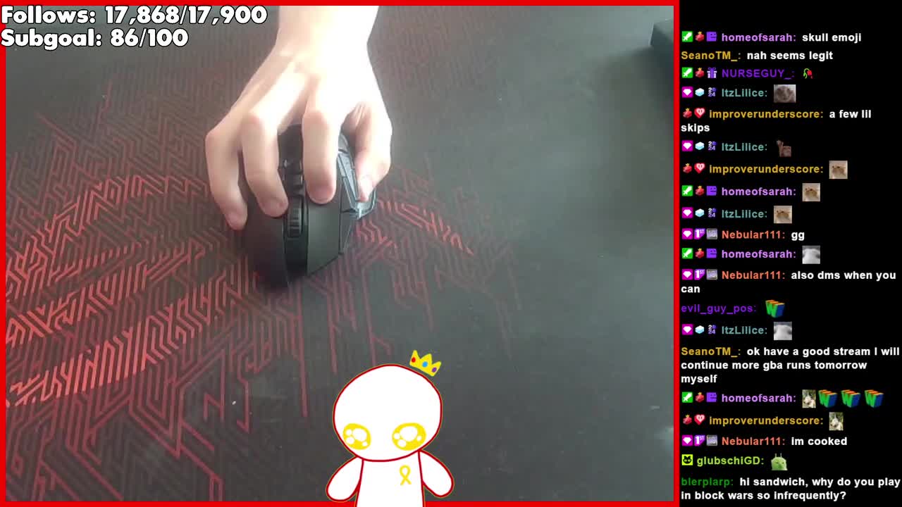 20250730 mcci monthly dojos -> !chamber