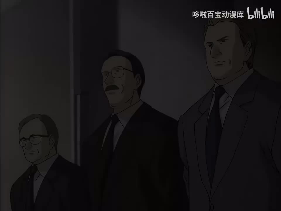 怪物45