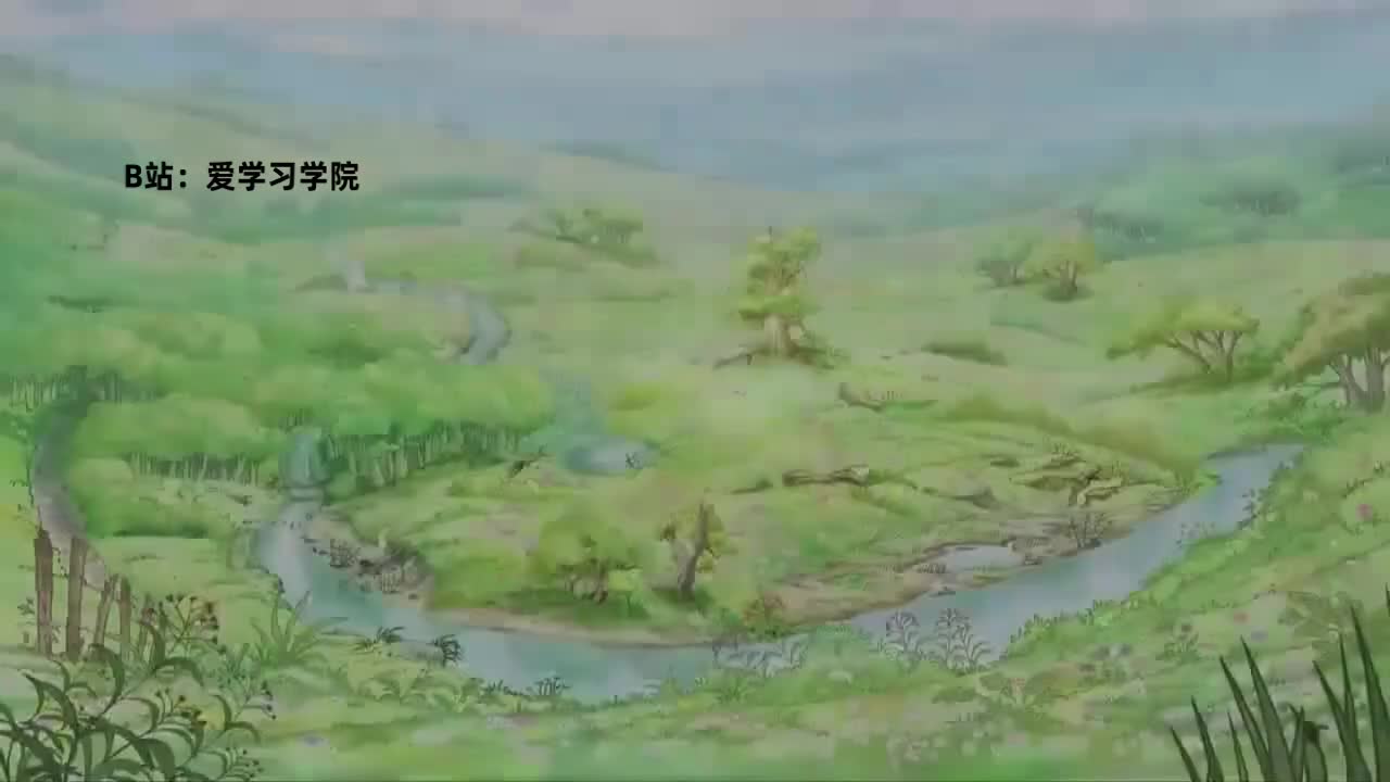 002 Make A Rainbow 做个彩虹