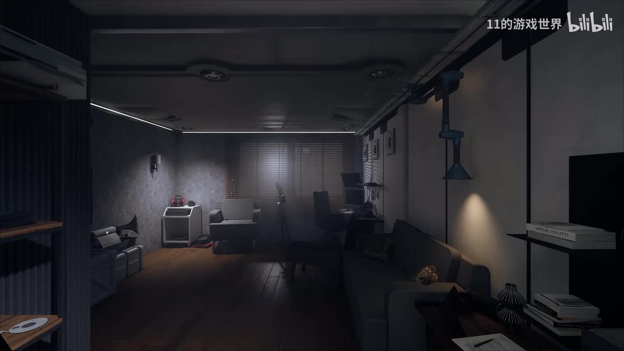 第三期：路上的女人（上）