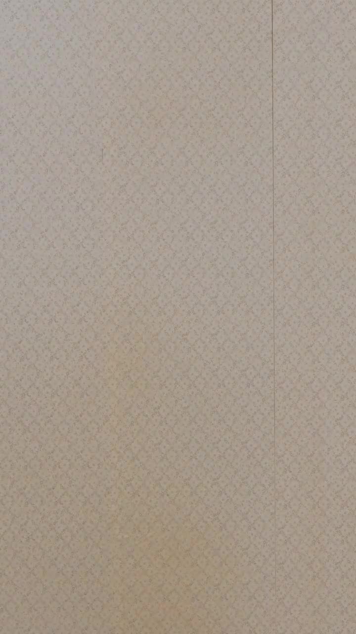 20210928 DIMENSION DILEMMA Concept Film Teaser CHARYBDIS - HEESEUNG