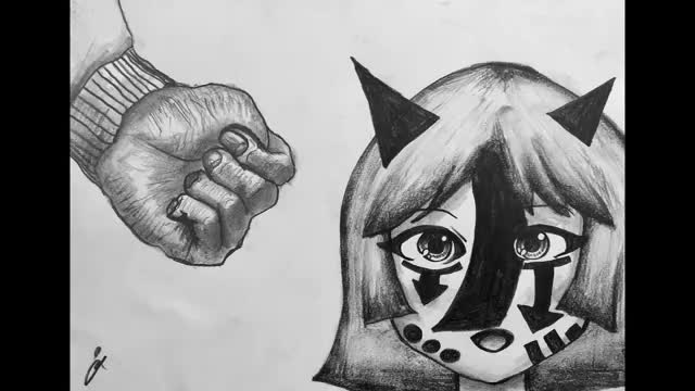 Kanoguti - 始まりは終わり / The Beginning Is the End（2019-11-23）