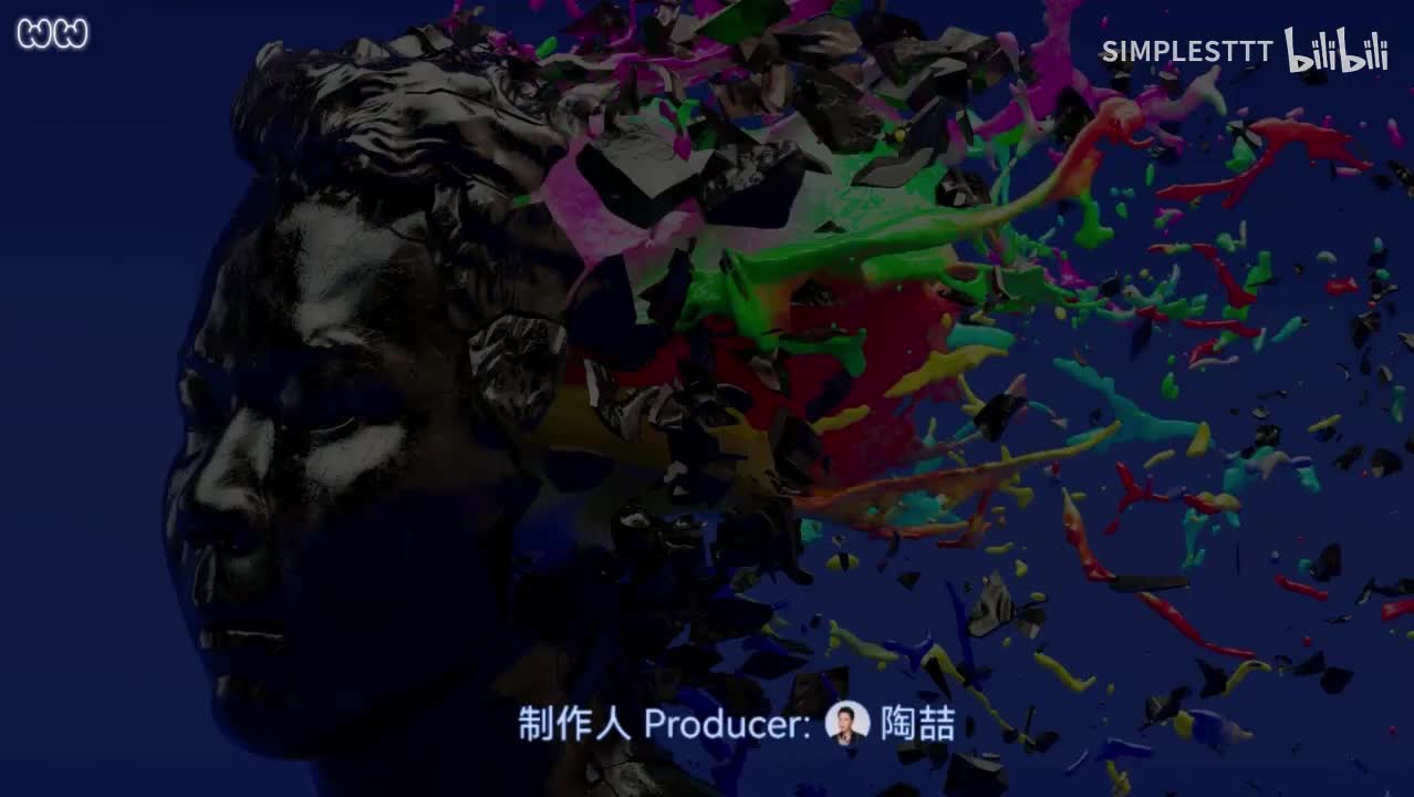 22.《千言万语》陶喆