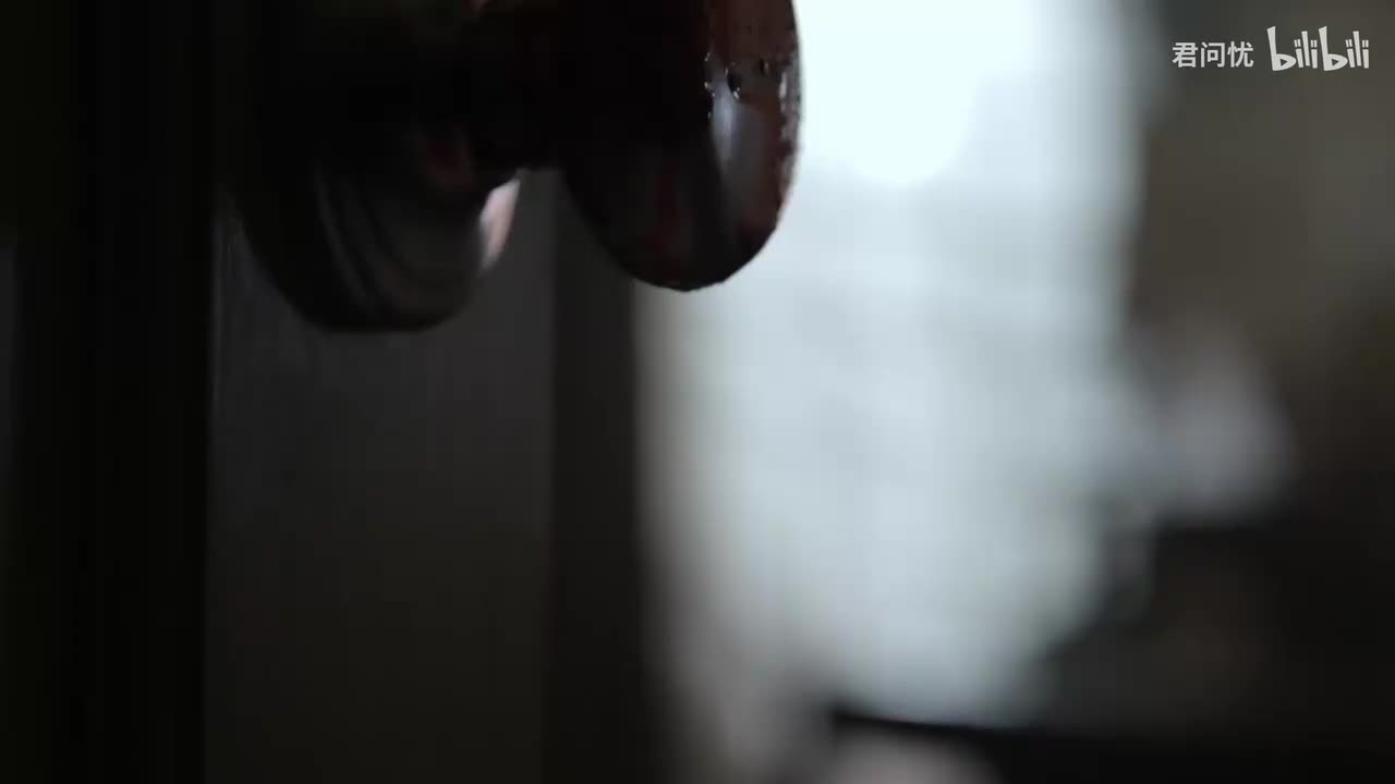 第7季「第14集」经济衰退的证明