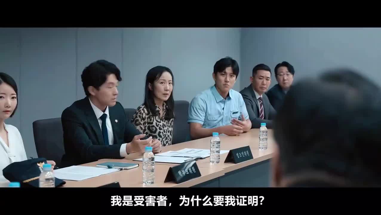 9-10