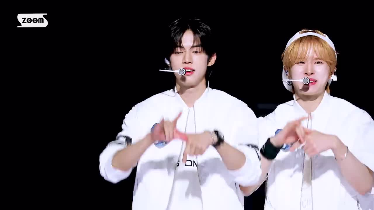 251102 人歌横版 末放'OVERDRIVE'