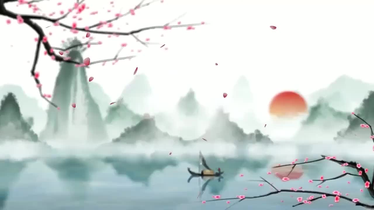 22课2节《大道之行也》2