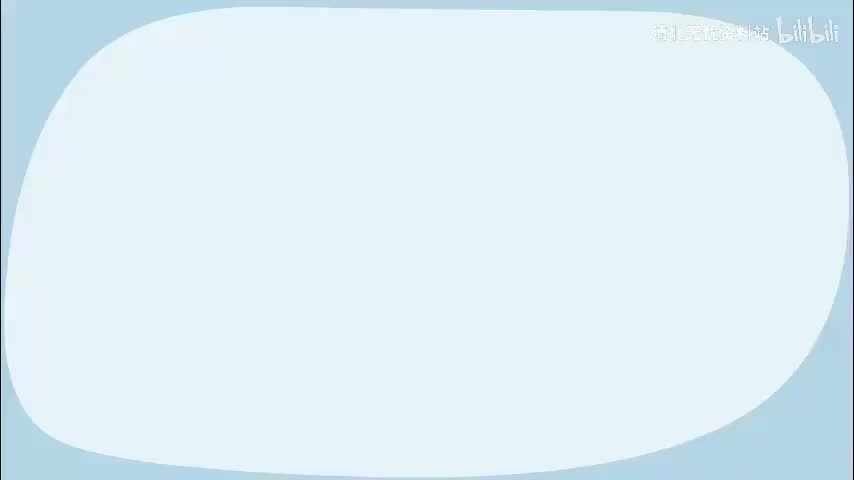 183-3208数字之和计数