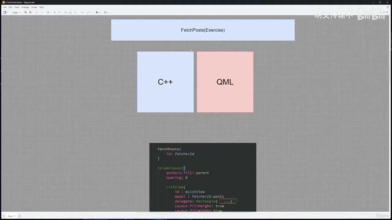 4_4. REST 可实例化类型_明文传输不