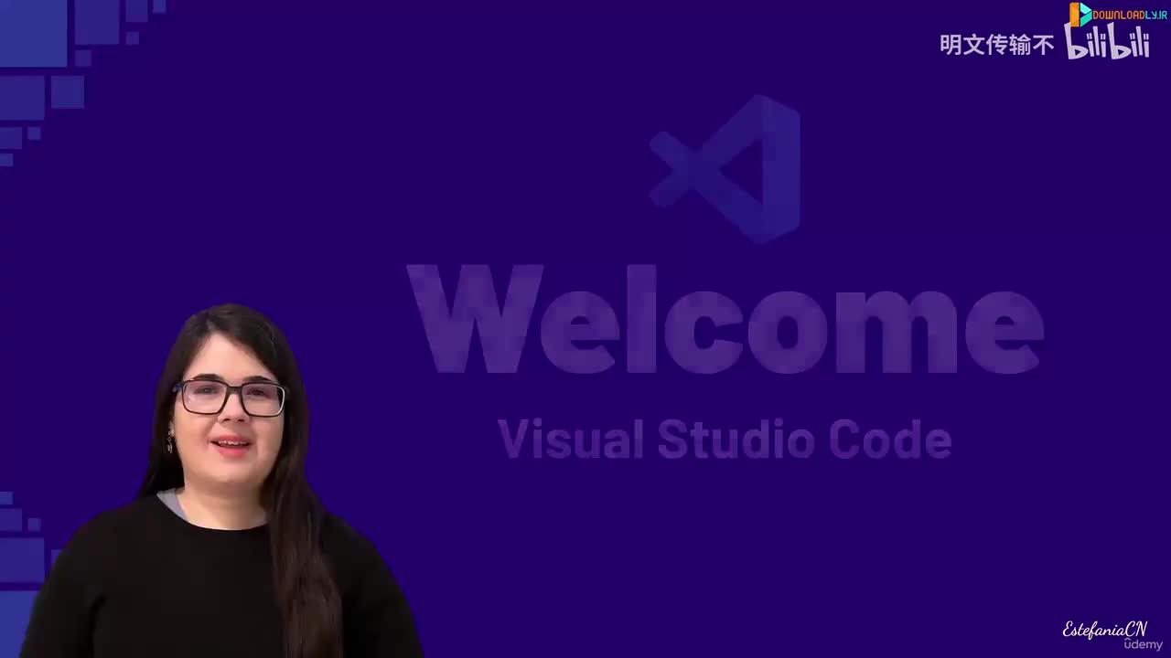 01_1. 欢迎学习本课程