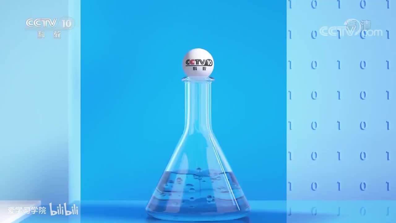 《跟着书本去旅行》20200131 书本中的诗词——诗人与渡口