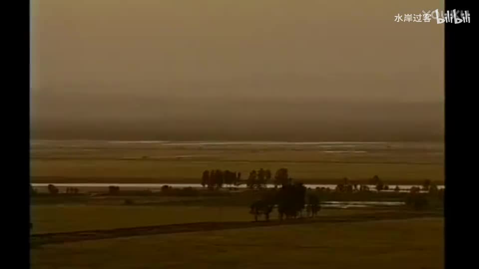 五男二女（08）