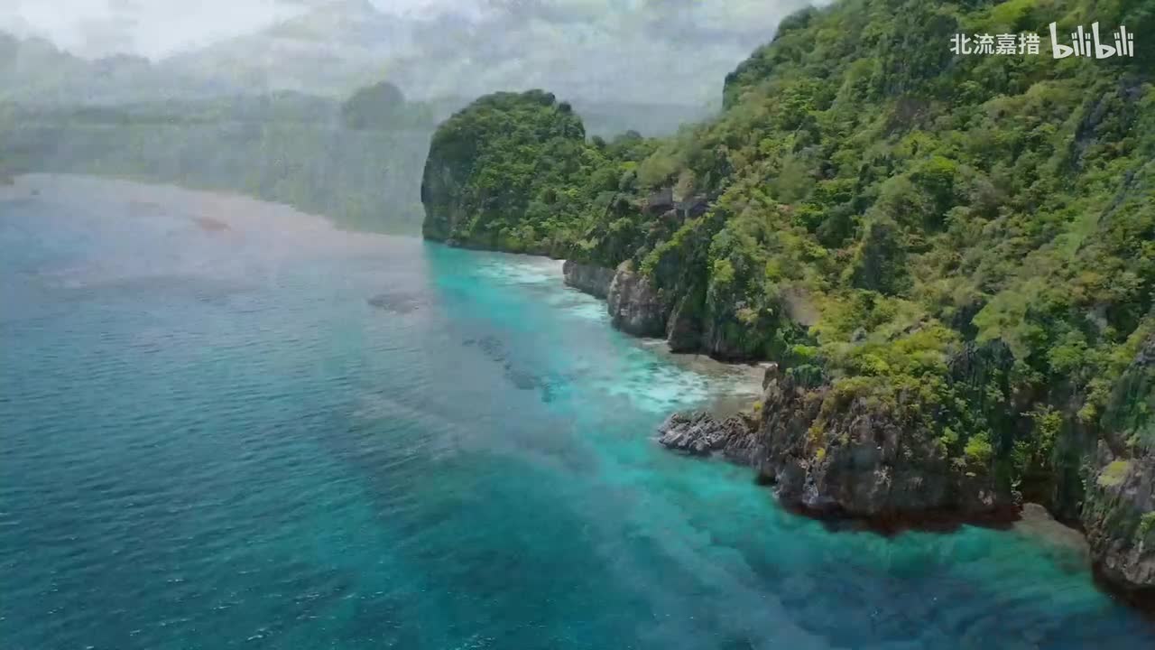 58.放心去飞 - 欧豪、胡夏、杨洋