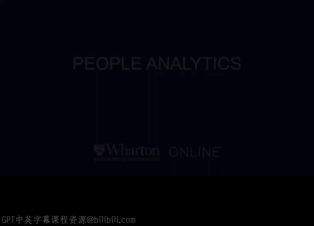 01_01_01_人员分析导论.zh_en