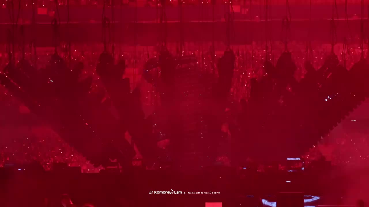 《虚幻与现实》+《我管你》+《拆弹专家》+《黑白艺术家》+《斗牛》