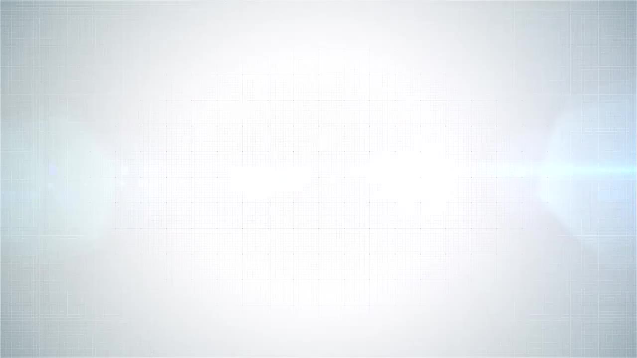 02 铁路工程控制网概述