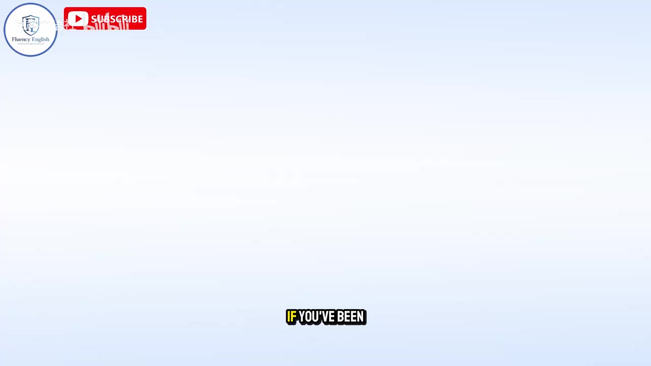 无字幕
