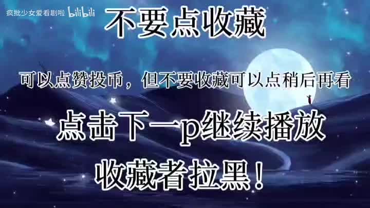 mmexport1759790632605