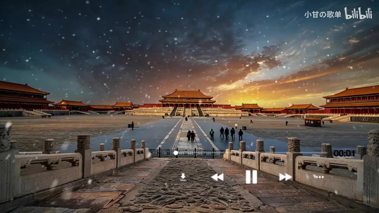 拜无忧