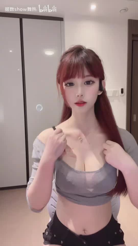 桃 2024-06-11 220015-003-002