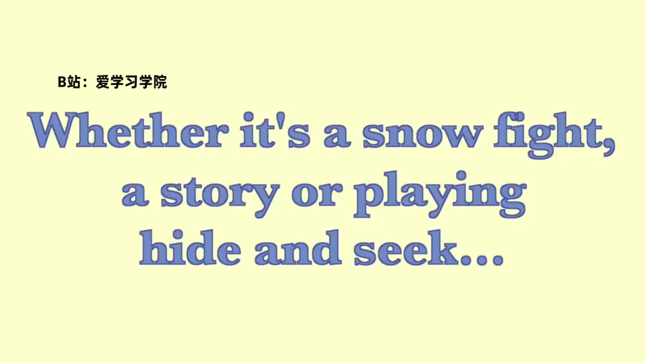 048 Compilation Moments with Friends