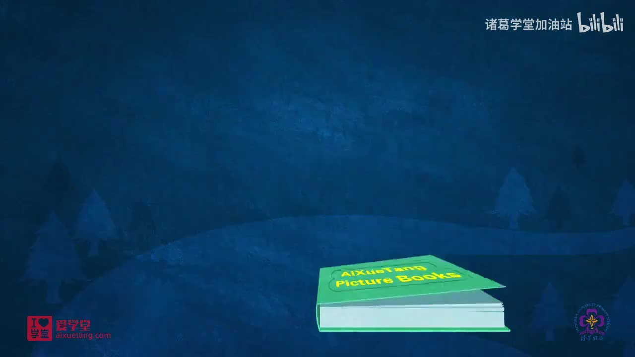 88-【088】The Fox and the Grapes