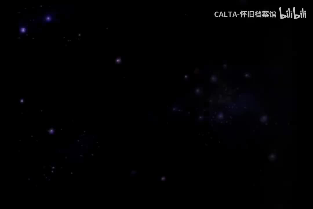 E78.金大王与红衣法师