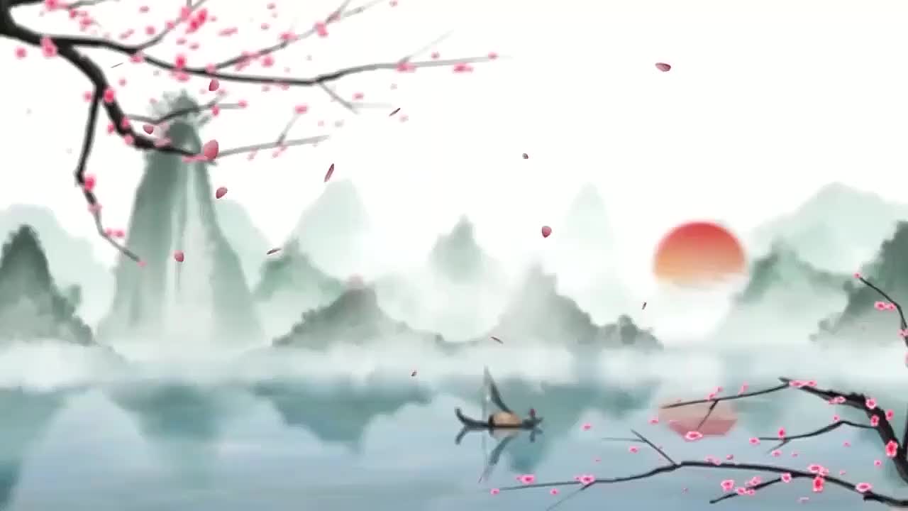 24课2节《茅屋为秋风所破歌》2