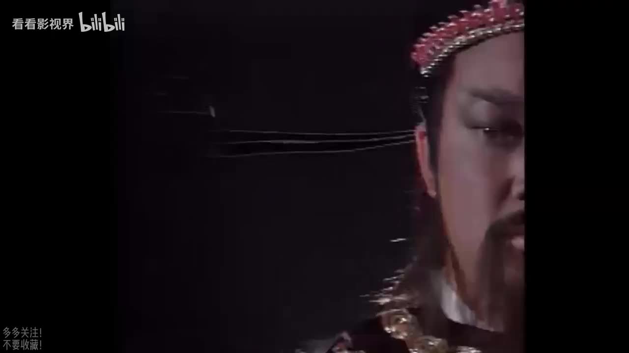 P5 22-25第5单元 探阴山