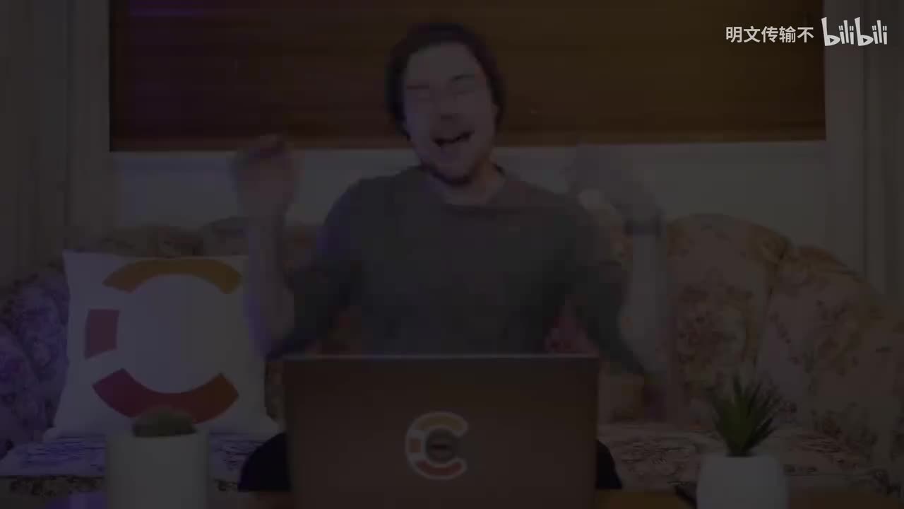 25. 在 OpenGL 中编写测试_明文传输不