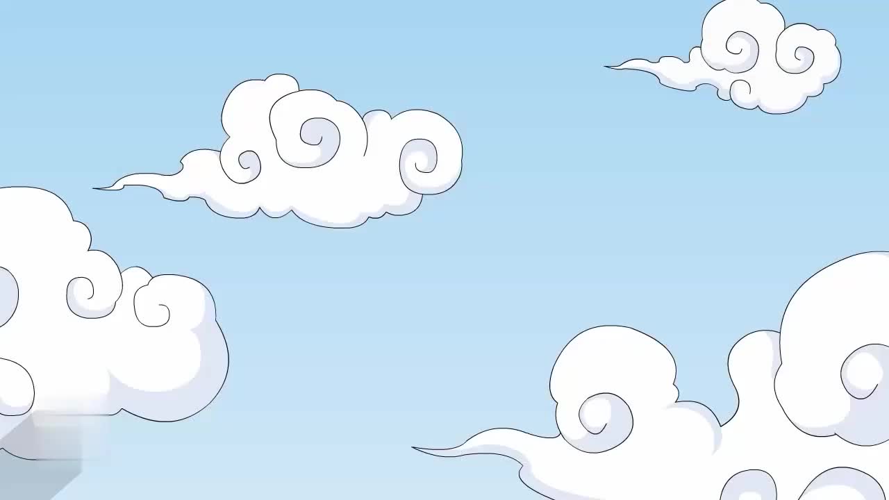 01 夏朝：大咖的世界，你懂吗