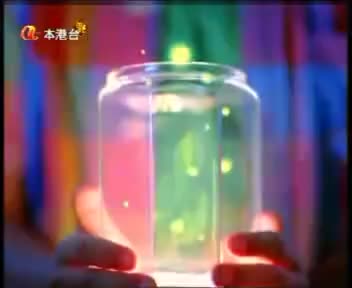 tvcimage.meihua.infompeg20100224112798_1328.mp4