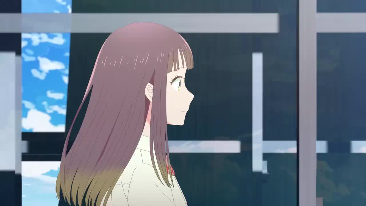 「ラブレター」