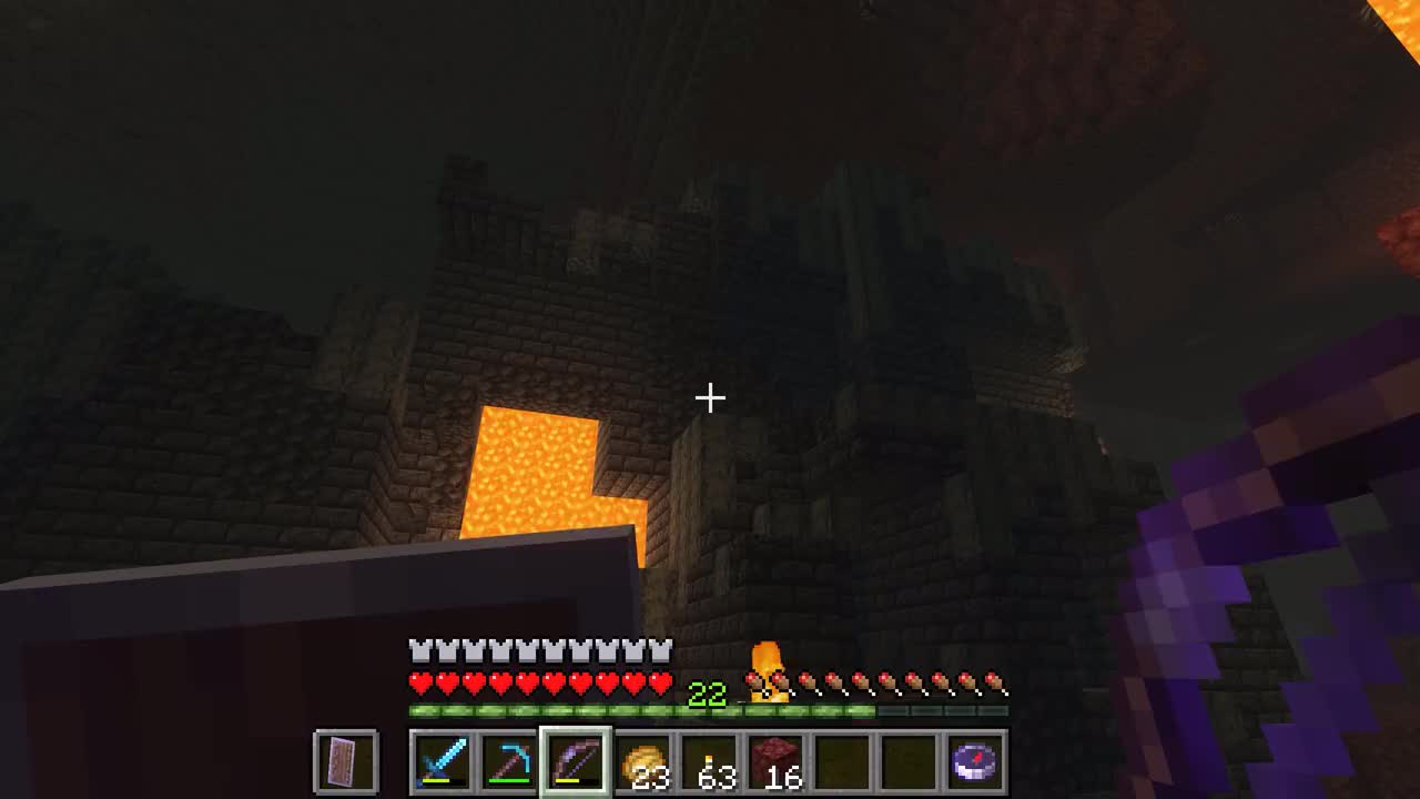 清理疣猪兽棚区