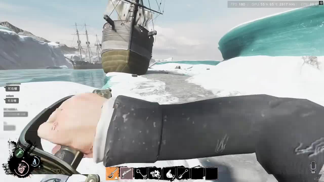 EdmundDZhang-2025年12月21日21点36分（弹幕版）